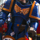 Image for article titled Our Favorite Cosplay From Katsucon 2019